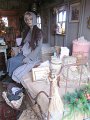 IMG_0919