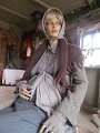 IMG_0921