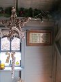 IMG_0924