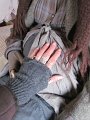 IMG_0934