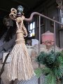 IMG_0945