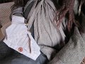 IMG_0946