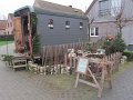 IMG_0964
