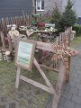 IMG_0965