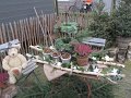 IMG_0967