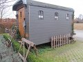 IMG_0986