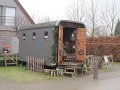 IMG_0987