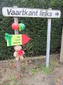 IMG_0988