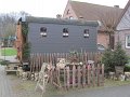 IMG_0992