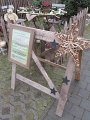 IMG_1004