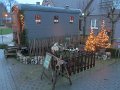 IMG_1018