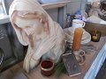 IMG_1035