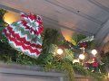 IMG_1043