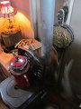IMG_1049