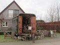 IMG_1057