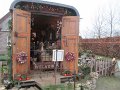 IMG_1059