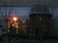 IMG_1063