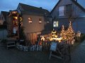 IMG_1064