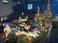 IMG_1065