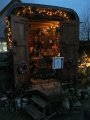 IMG_1066