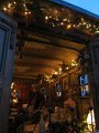 IMG_1067
