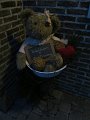 IMG_1070