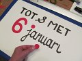 IMG_1473
