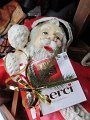 IMG_1476