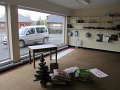 IMG_1477