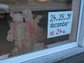 IMG_1487