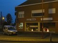 IMG_1491