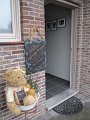 IMG_1496