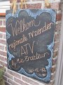 IMG_1498
