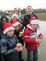 IMG_1521