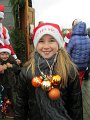 IMG_1523