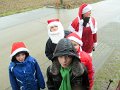 IMG_1525