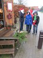 IMG_1526