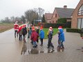 IMG_1527