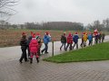 IMG_1528