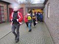 IMG_1529