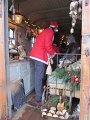 IMG_1530