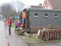 IMG_1531