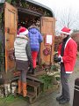 IMG_1532
