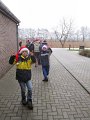 IMG_1535