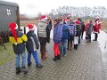 IMG_1536