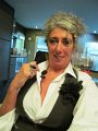 IMG_1540
