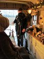 IMG_1541