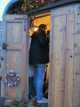 IMG_1542