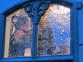 IMG_1546