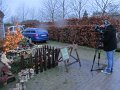 IMG_1548